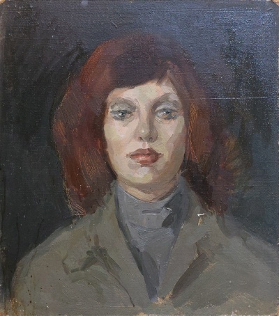 Изображение 258